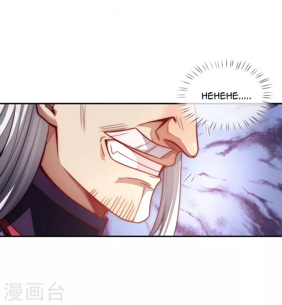 Xuantian Supreme Chapter 1 - halaman 72