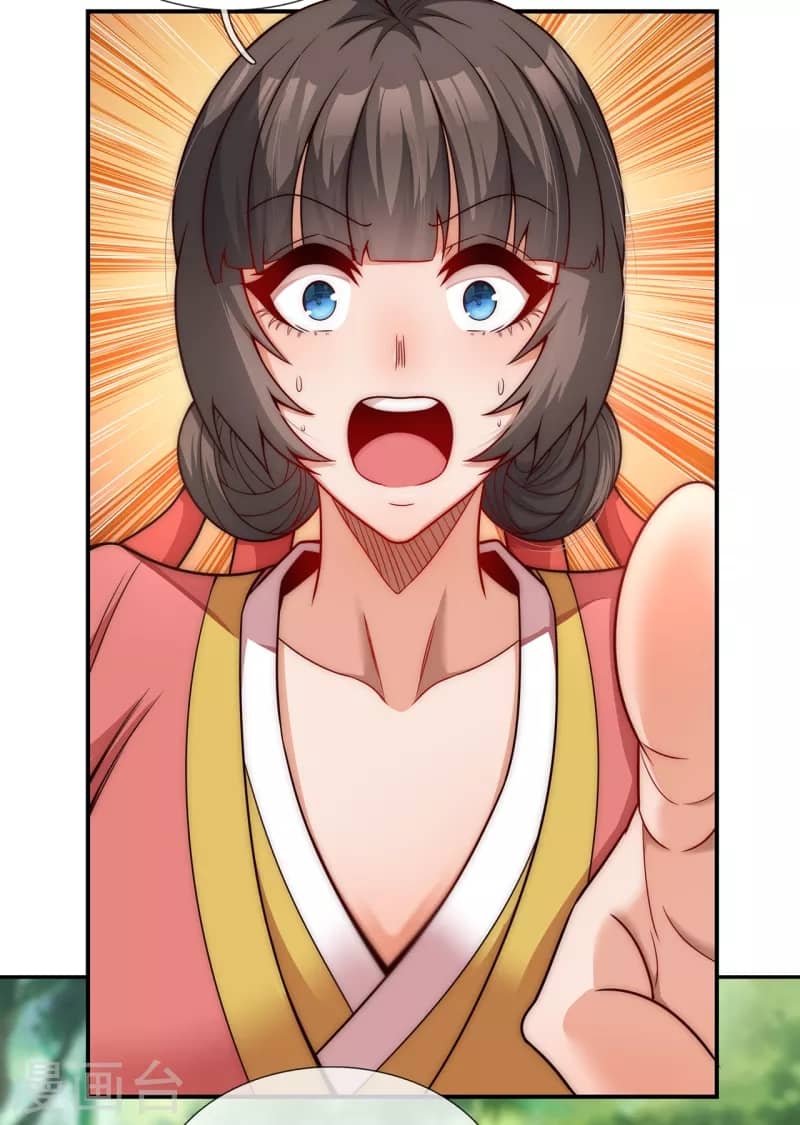 Xuantian Supreme Chapter 14 - halaman 22