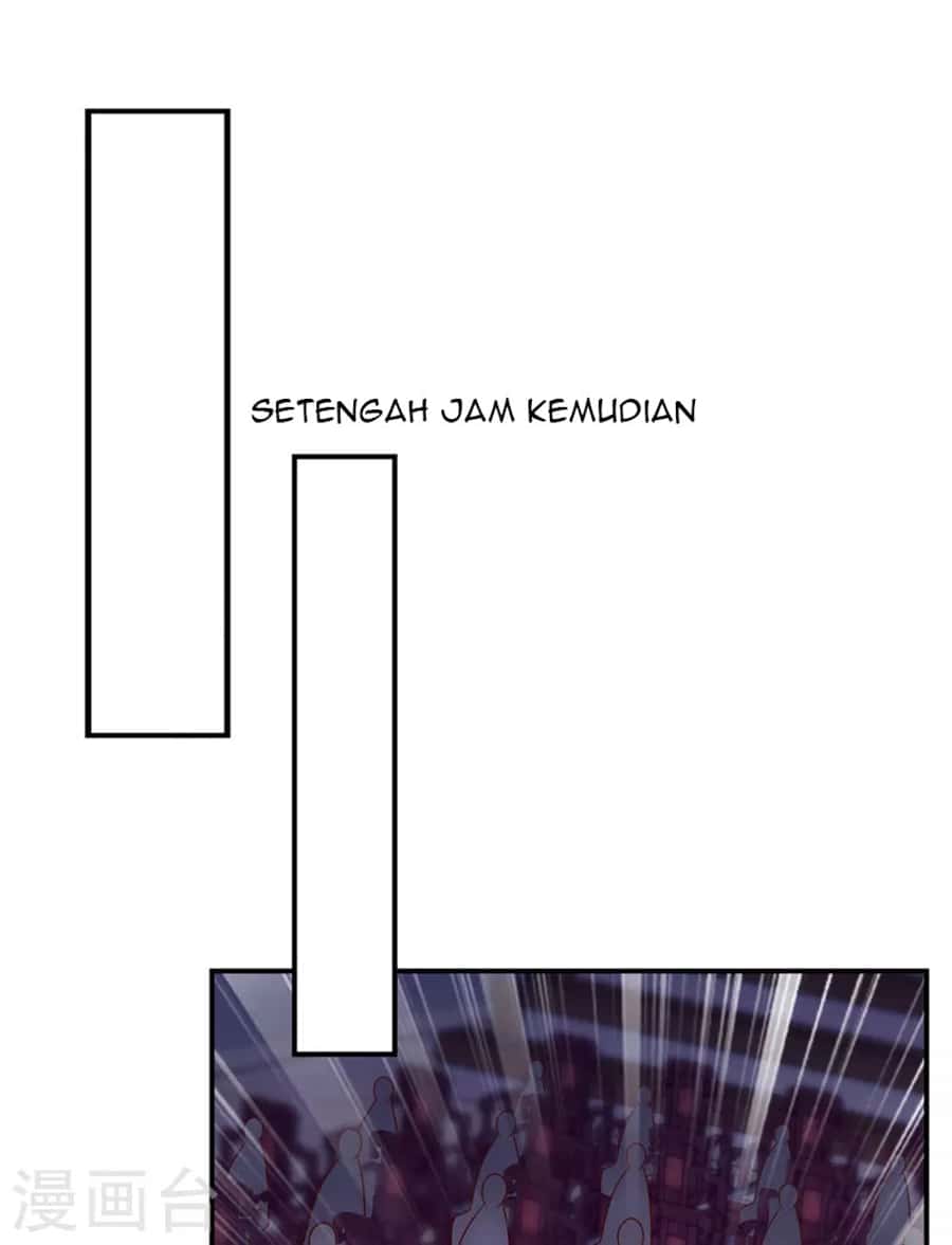 Xuantian Supreme Chapter 21 - halaman 18