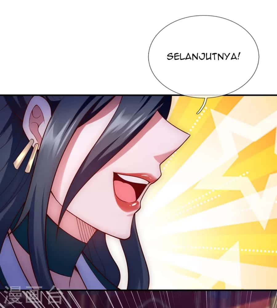 Xuantian Supreme Chapter 22 - halaman 16