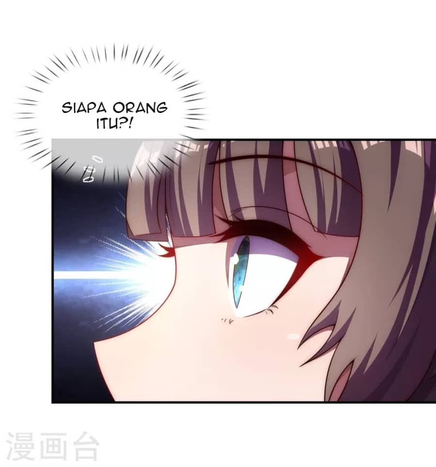 Xuantian Supreme Chapter 25 - halaman 29