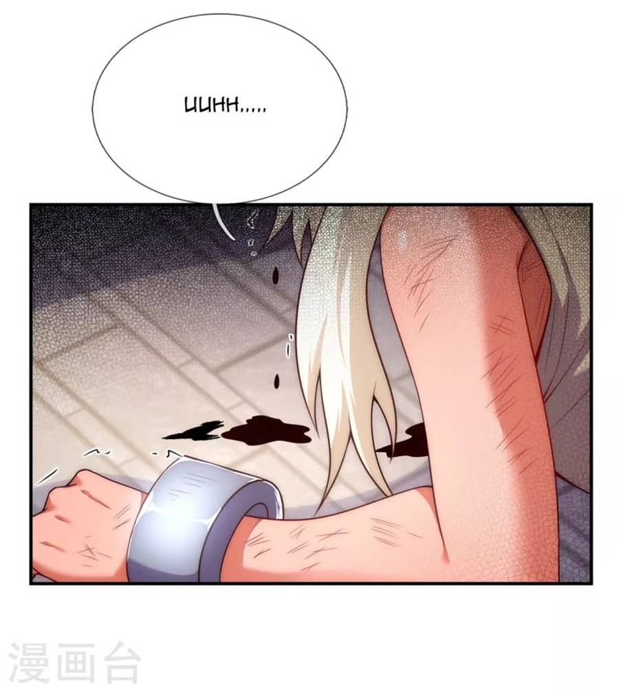 Xuantian Supreme Chapter 26 - halaman 37