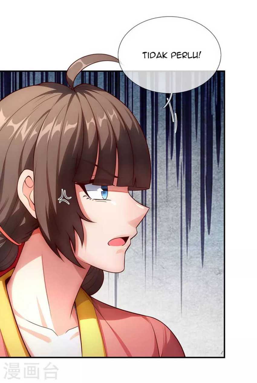 Xuantian Supreme Chapter 28 - halaman 9