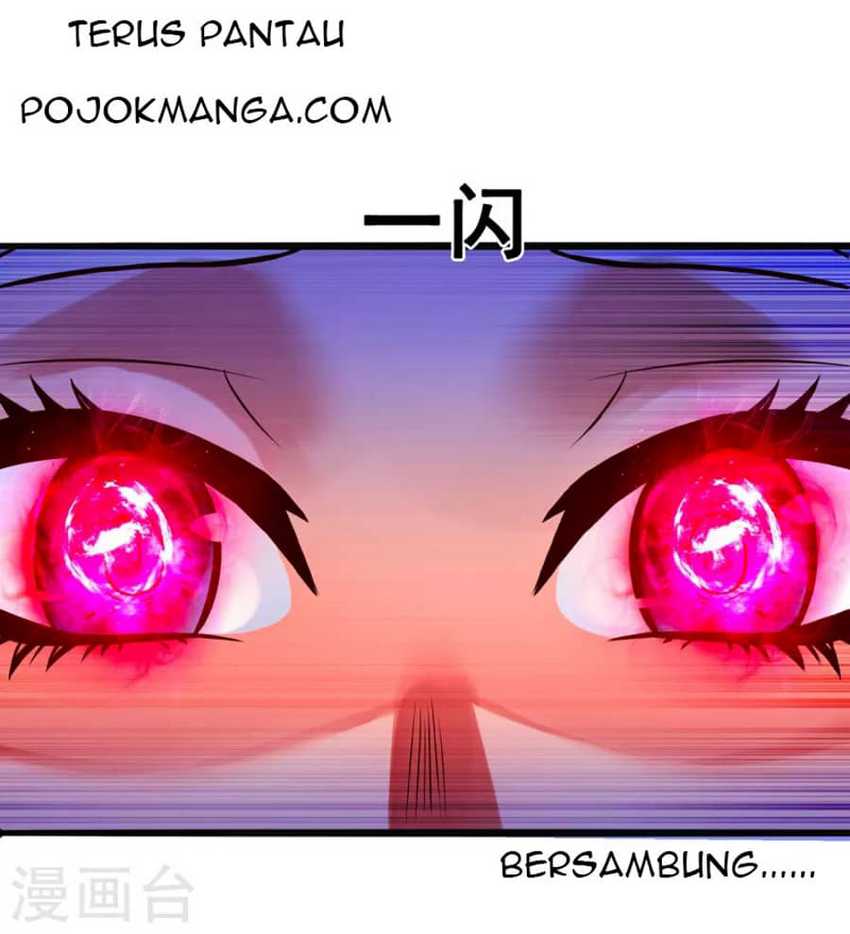 Xuantian Supreme Chapter 29 - halaman 42