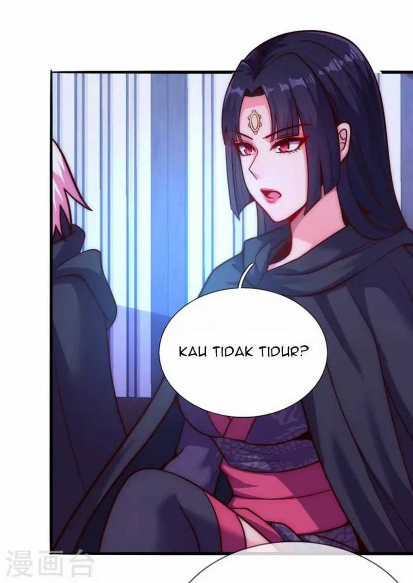 Xuantian Supreme Chapter 30 - halaman 24