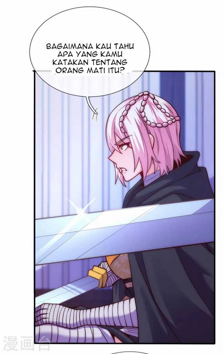 Xuantian Supreme Chapter 30 - halaman 30