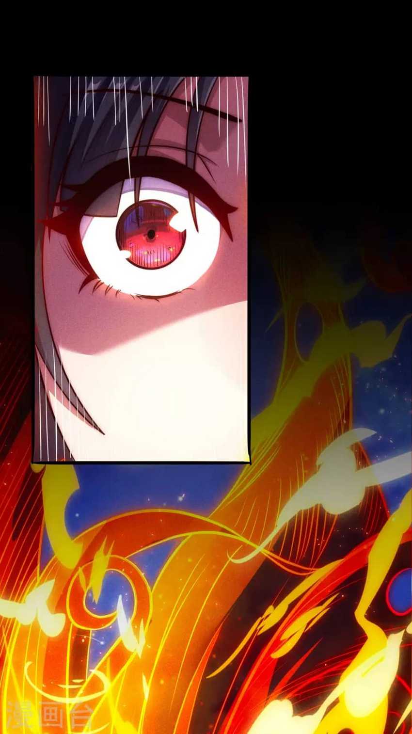 Xuantian Supreme Chapter 31 - halaman 11