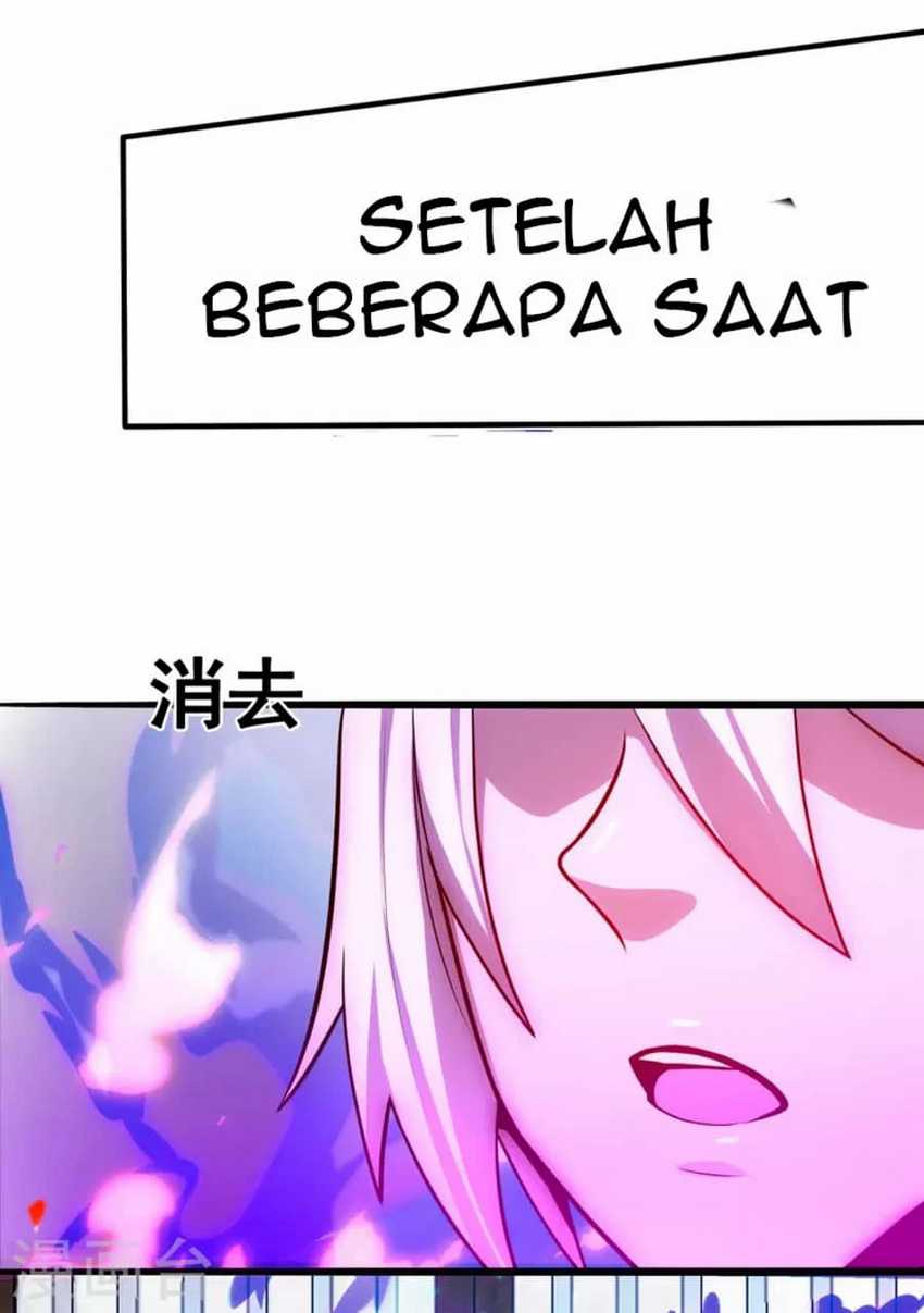 Xuantian Supreme Chapter 31 - halaman 25