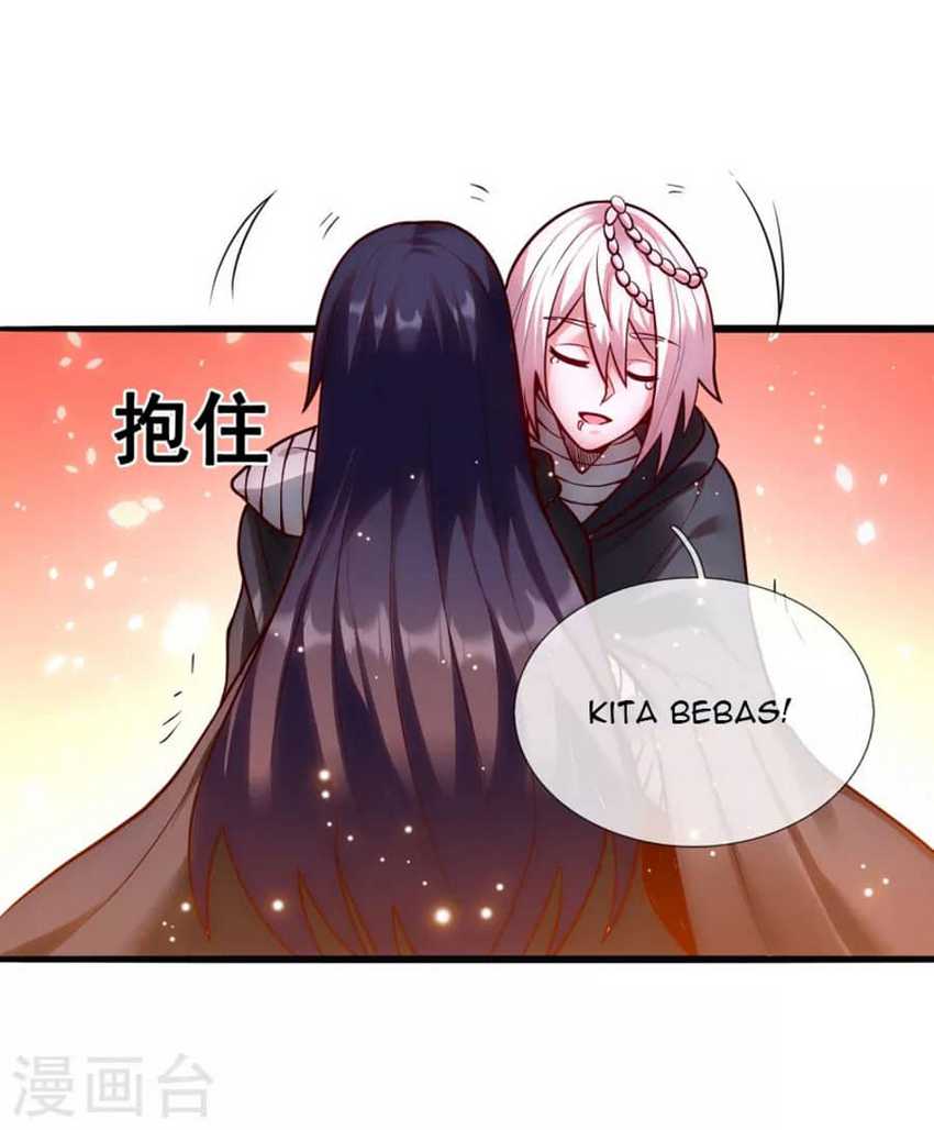 Xuantian Supreme Chapter 31 - halaman 28