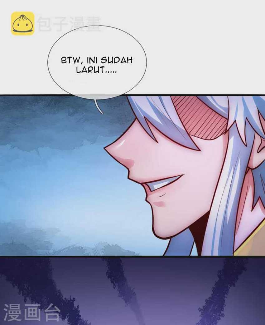 Xuantian Supreme Chapter 31 - halaman 46