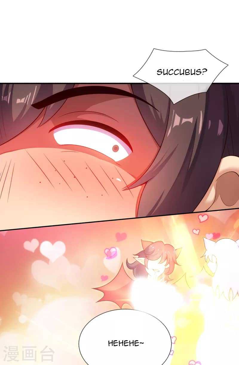 Xuantian Supreme Chapter 36 - halaman 20