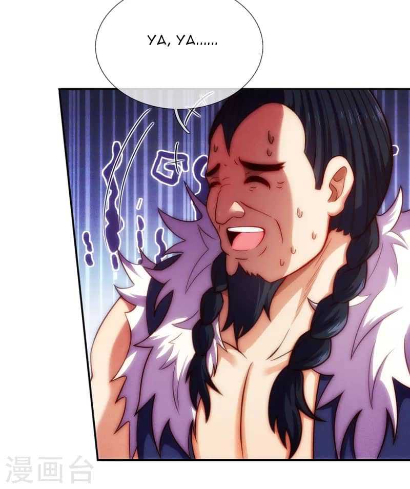 Xuantian Supreme Chapter 37 - halaman 36