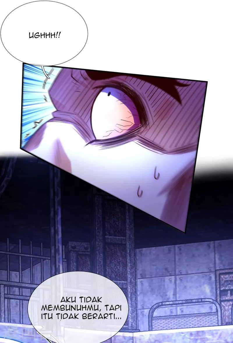 Xuantian Supreme Chapter 38 - halaman 32