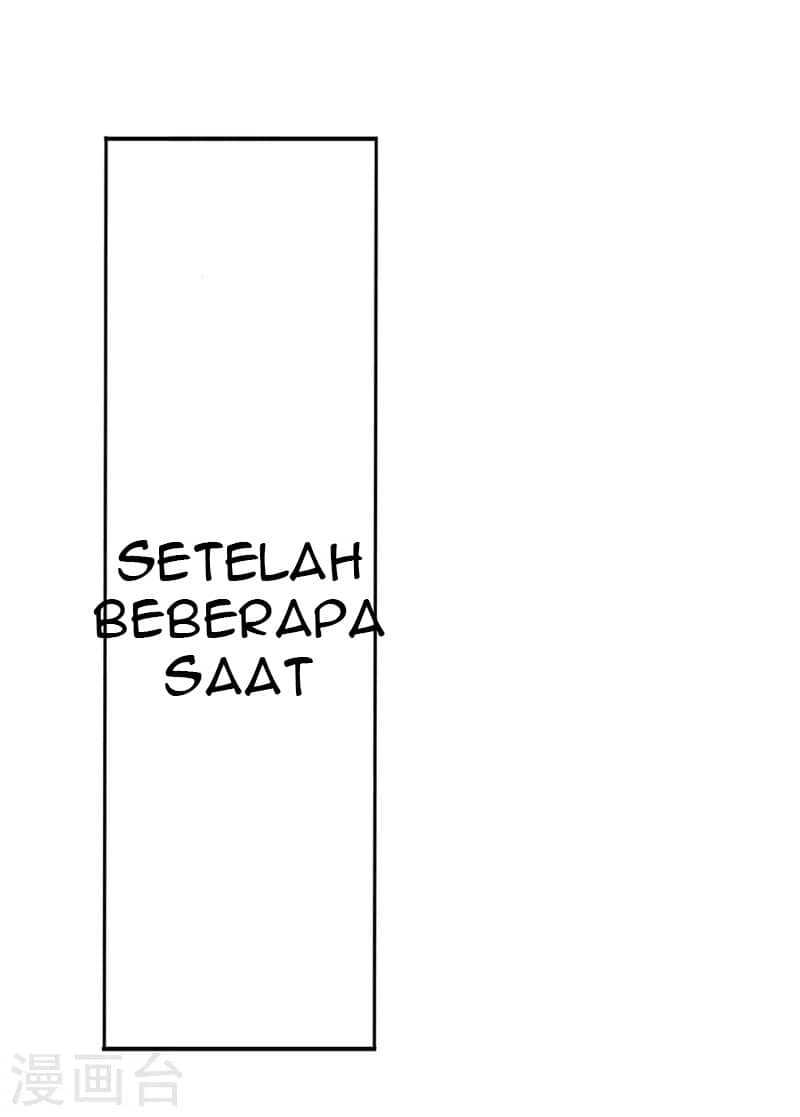 Xuantian Supreme Chapter 40 - halaman 21