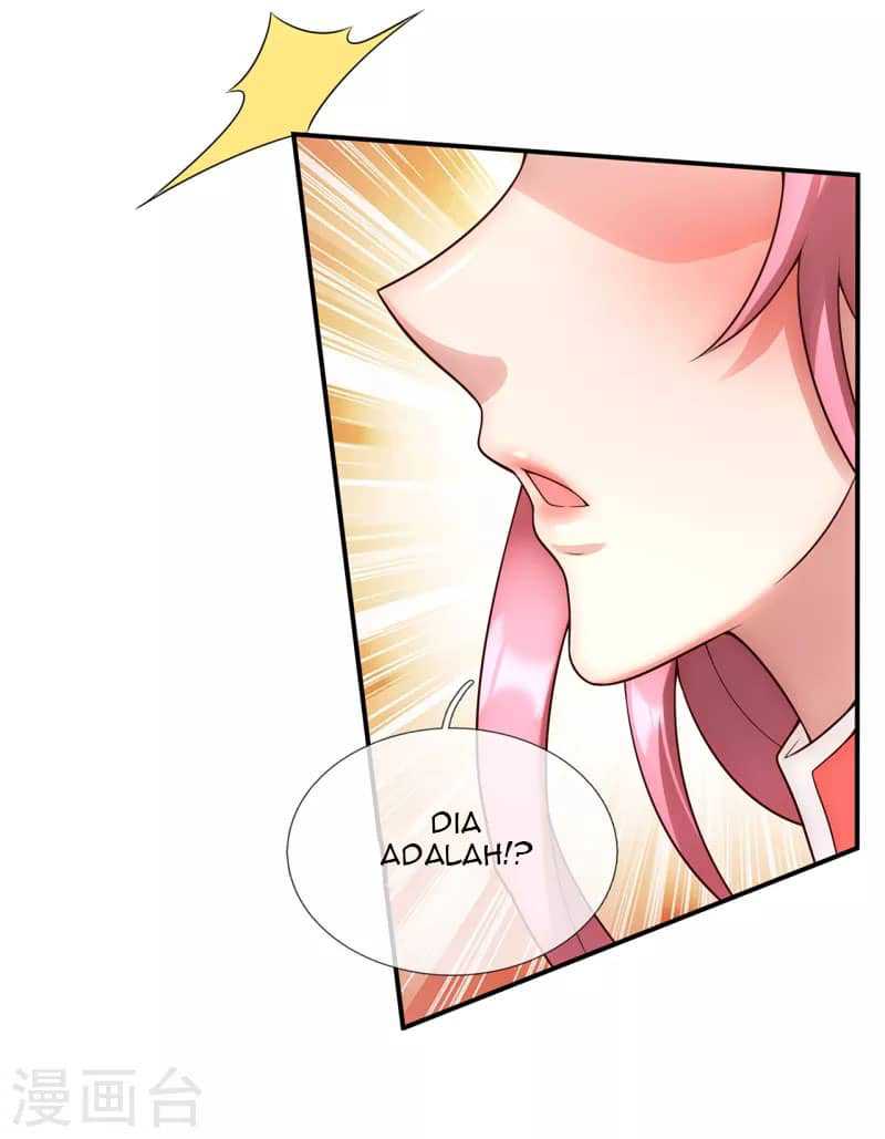 Xuantian Supreme Chapter 42 - halaman 20