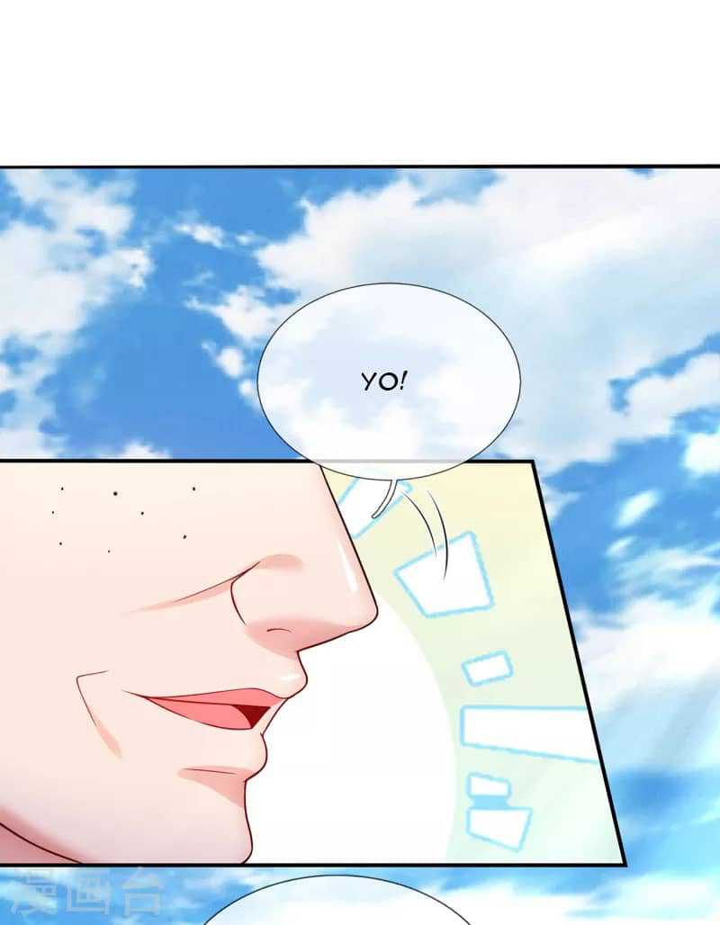 Xuantian Supreme Chapter 42 - halaman 4