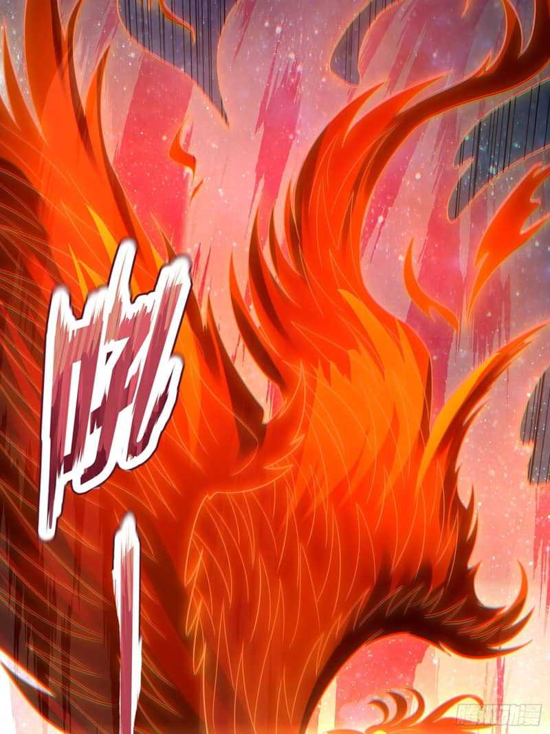 Xuantian Supreme Chapter 45 - halaman 39