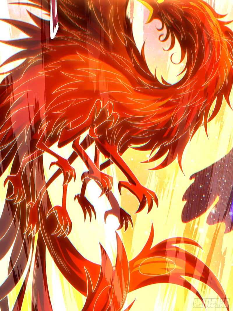 Xuantian Supreme Chapter 45 - halaman 40