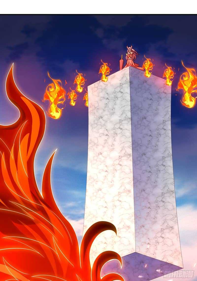 Xuantian Supreme Chapter 45 - halaman 56
