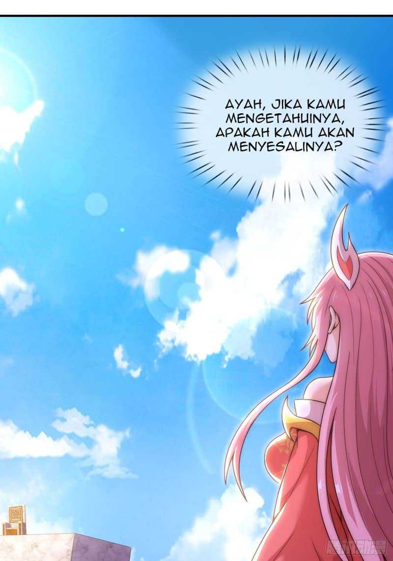 Xuantian Supreme Chapter 45 - halaman 60