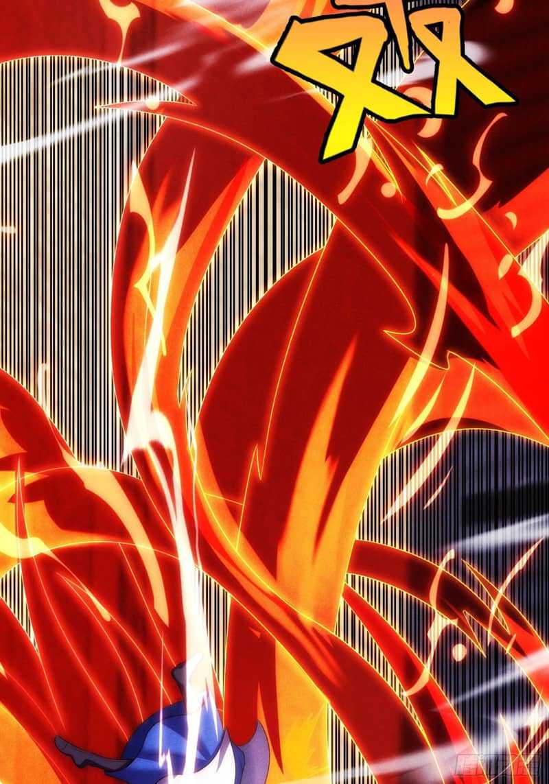 Xuantian Supreme Chapter 45 - halaman 65