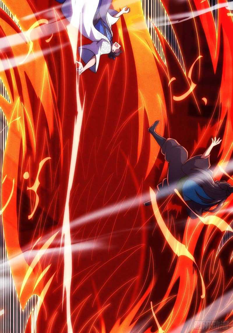 Xuantian Supreme Chapter 45 - halaman 66