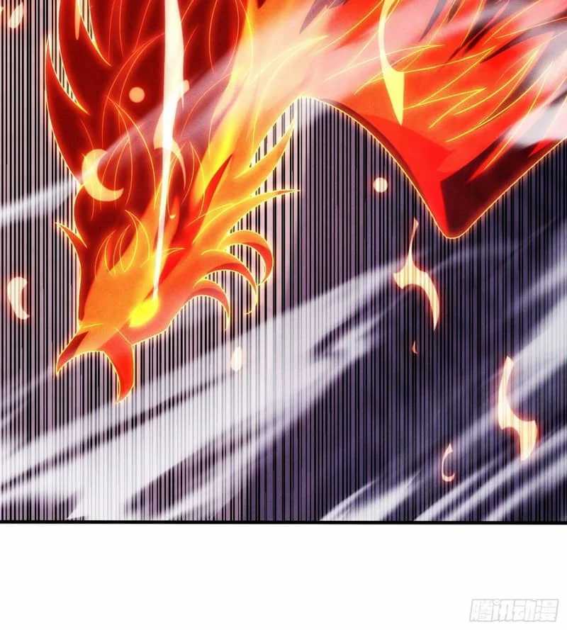 Xuantian Supreme Chapter 45 - halaman 67