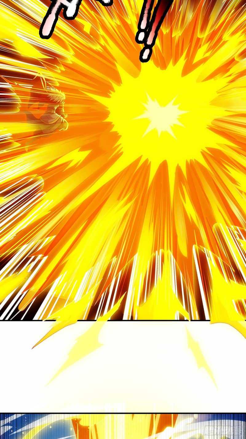 Xuantian Supreme Chapter 46 - halaman 16
