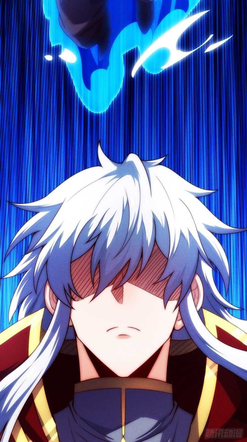 Xuantian Supreme Chapter 46 - halaman 38