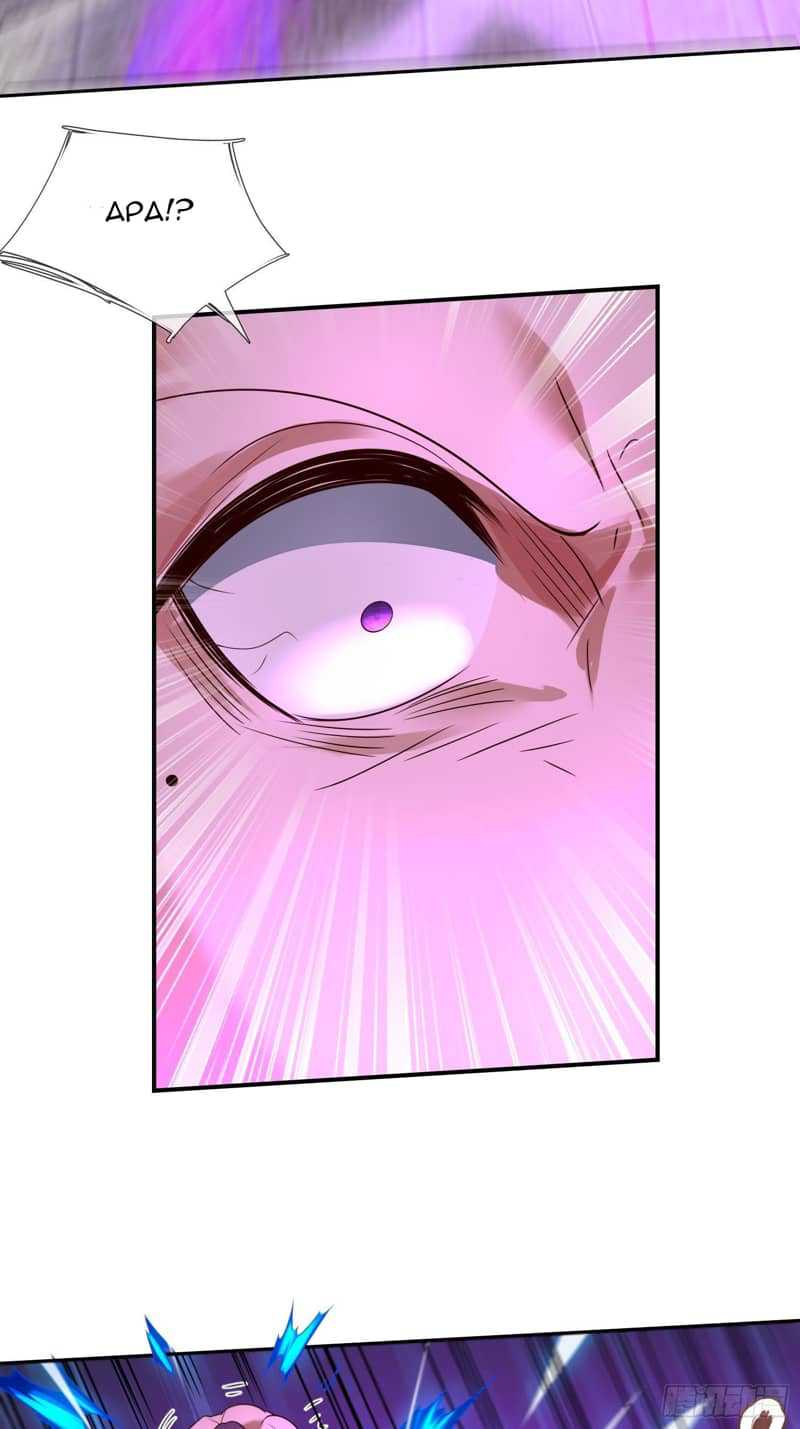 Xuantian Supreme Chapter 46 - halaman 43