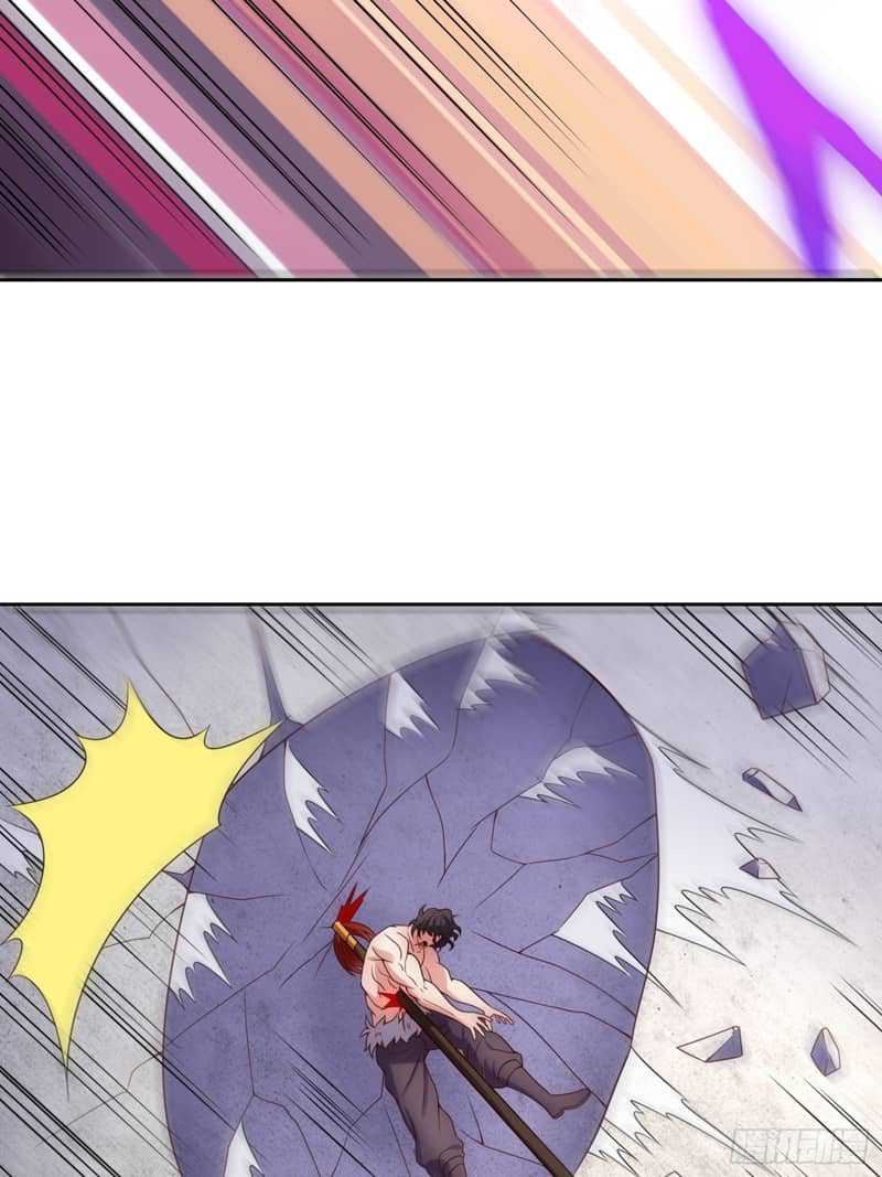 Xuantian Supreme Chapter 46 - halaman 52