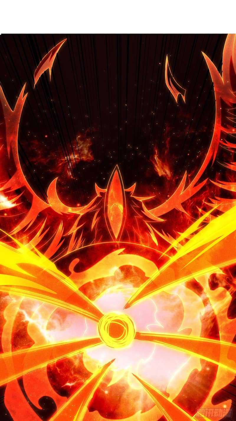 Xuantian Supreme Chapter 46 - halaman 8
