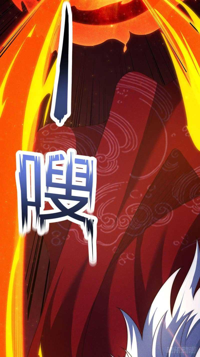 Xuantian Supreme Chapter 46 - halaman 9