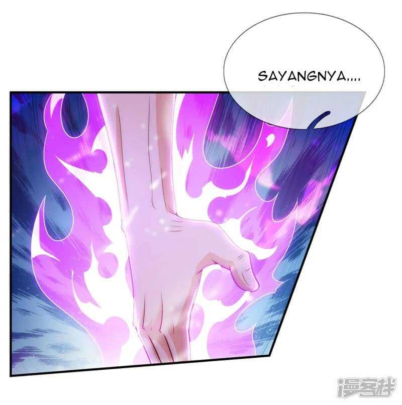 Xuantian Supreme Chapter 48 - halaman 15