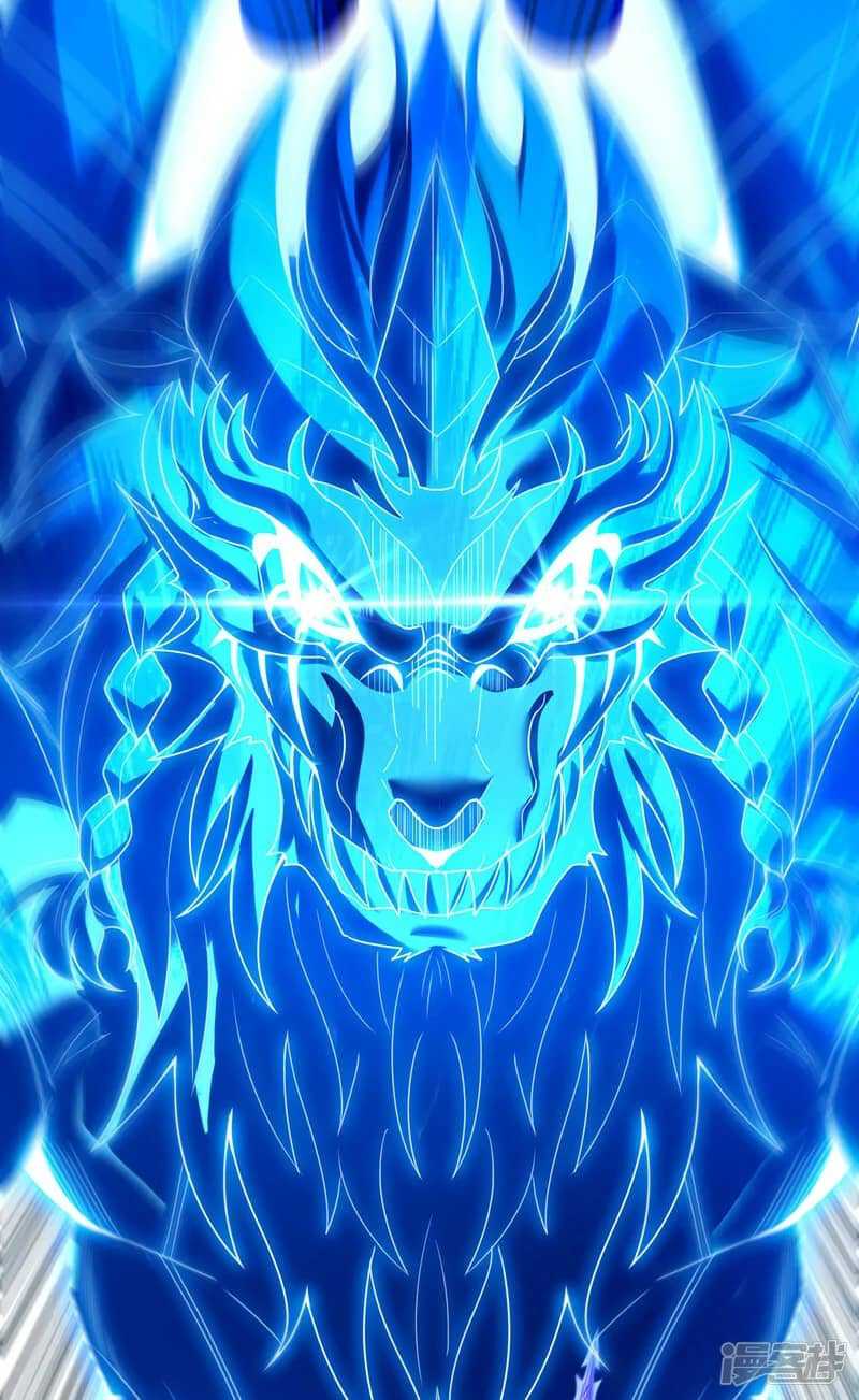 Xuantian Supreme Chapter 48 - halaman 39