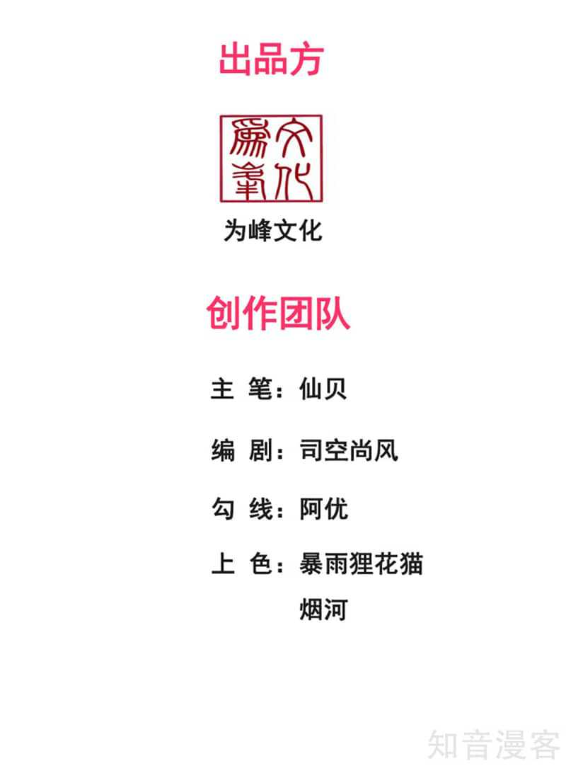 Xuantian Supreme Chapter 53 - halaman 3