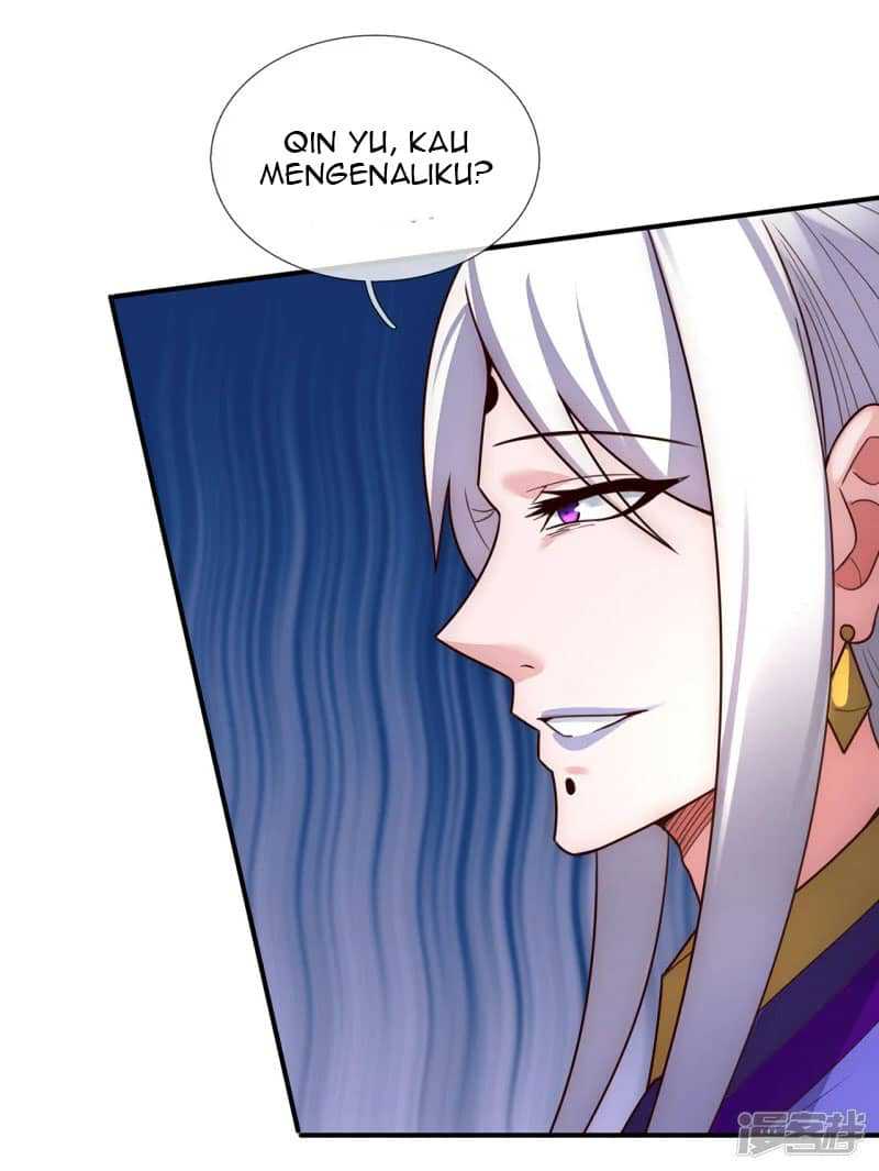 Xuantian Supreme Chapter 55 - halaman 23