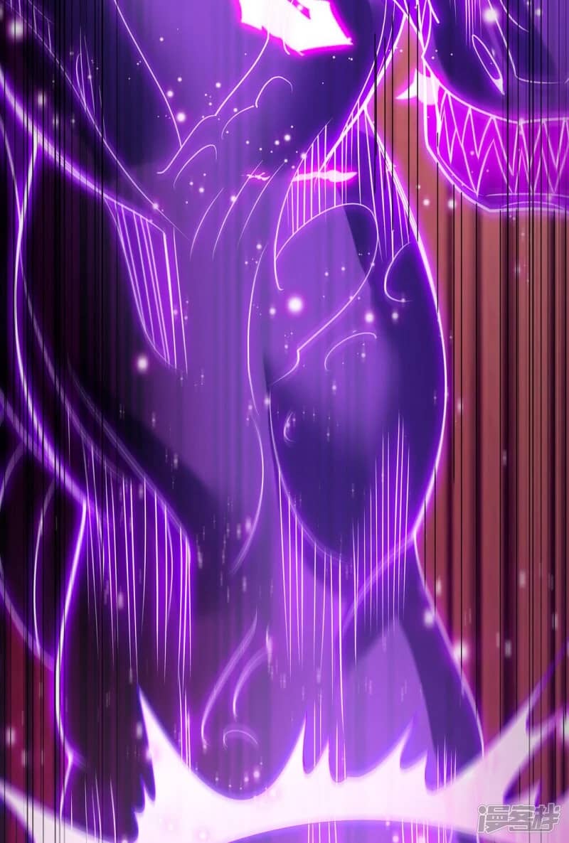 Xuantian Supreme Chapter 56 - halaman 56