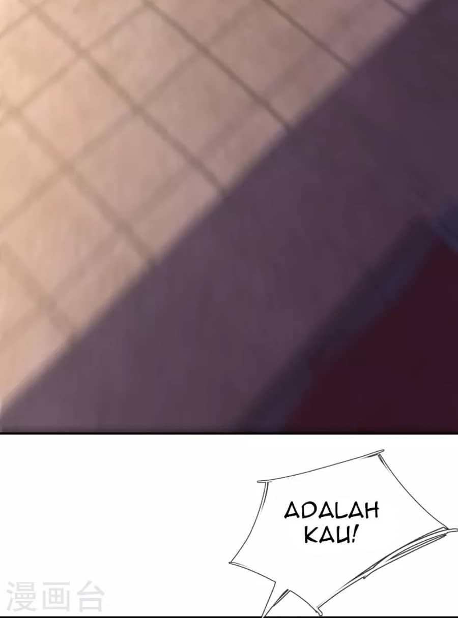 Xuantian Supreme Chapter 6 - halaman 10
