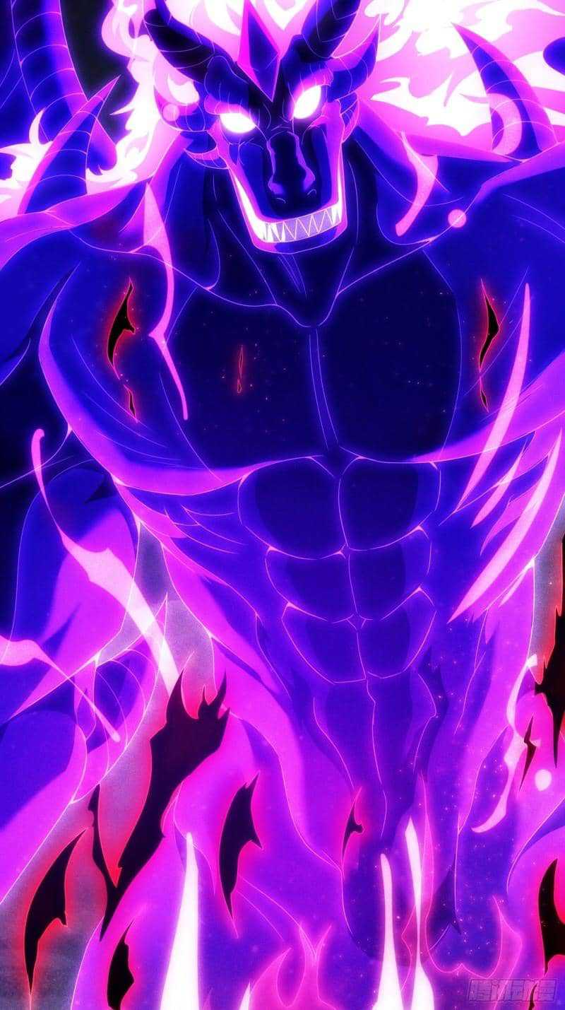 Xuantian Supreme Chapter 60 - halaman 10