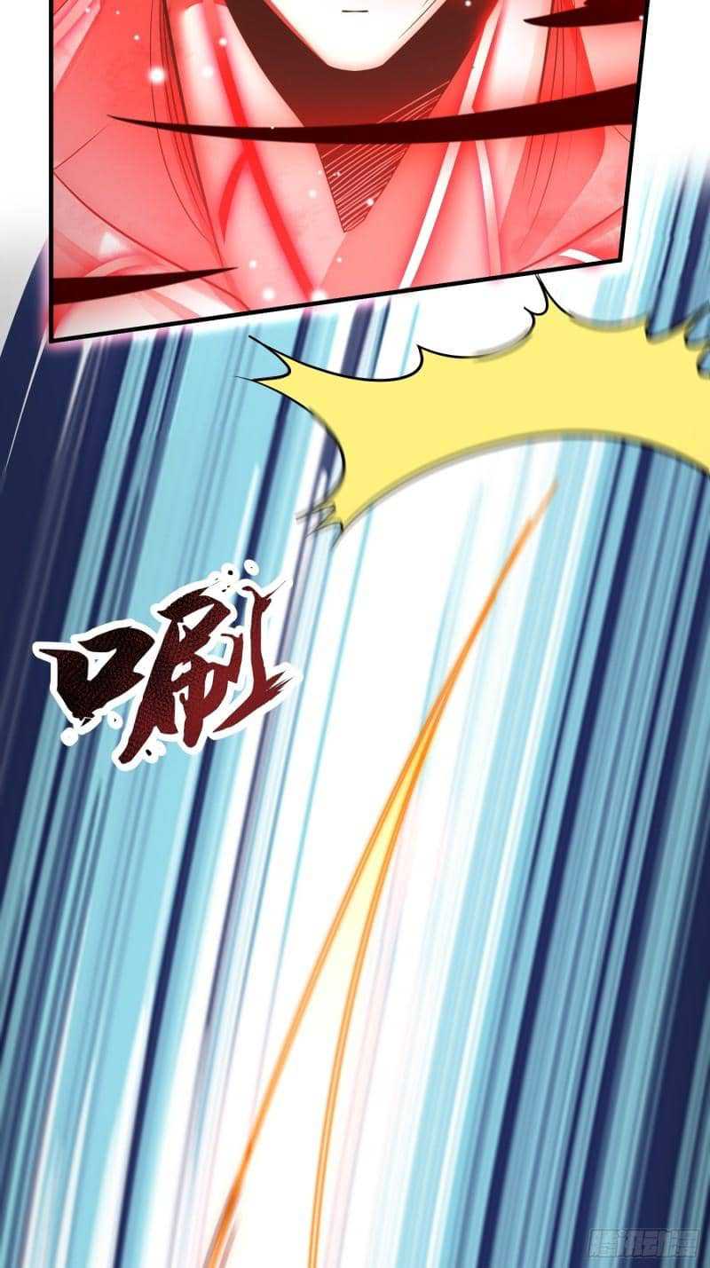 Xuantian Supreme Chapter 60 - halaman 28