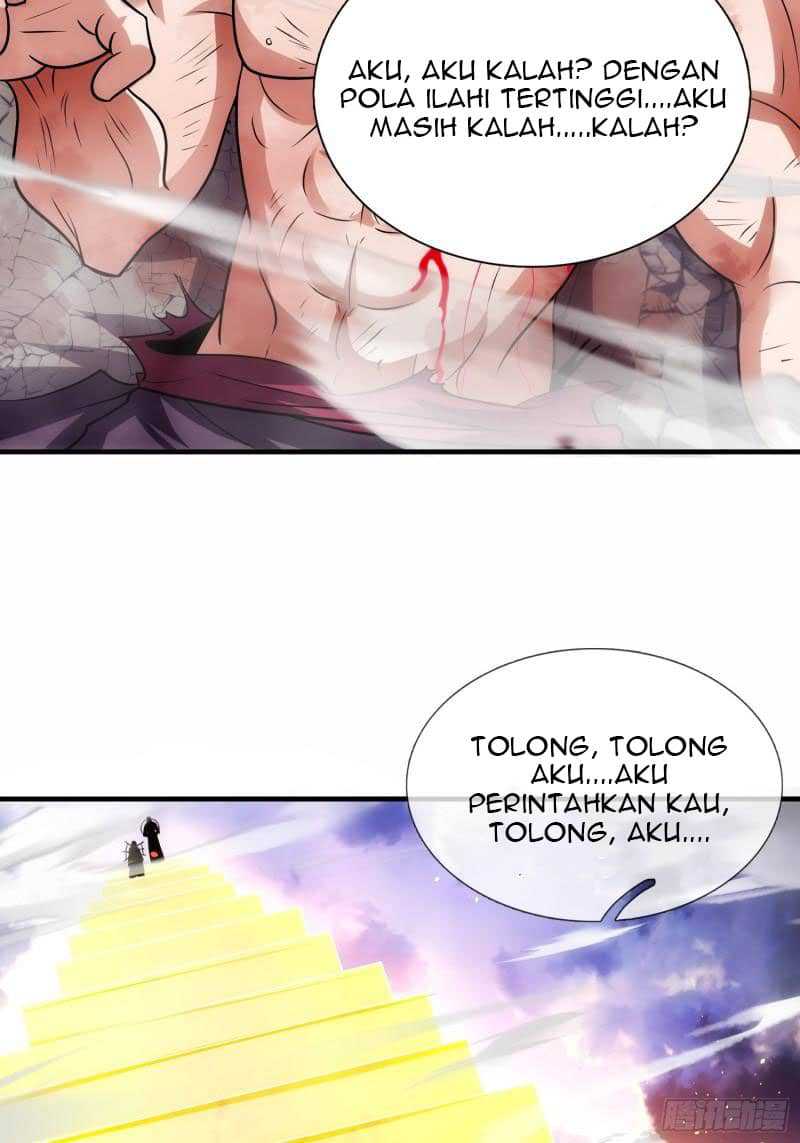 Xuantian Supreme Chapter 60 - halaman 48