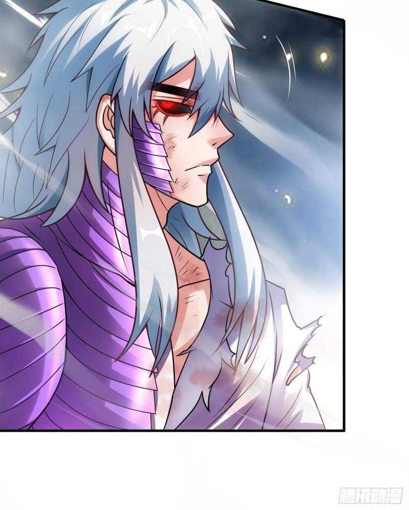 Xuantian Supreme Chapter 60 - halaman 50