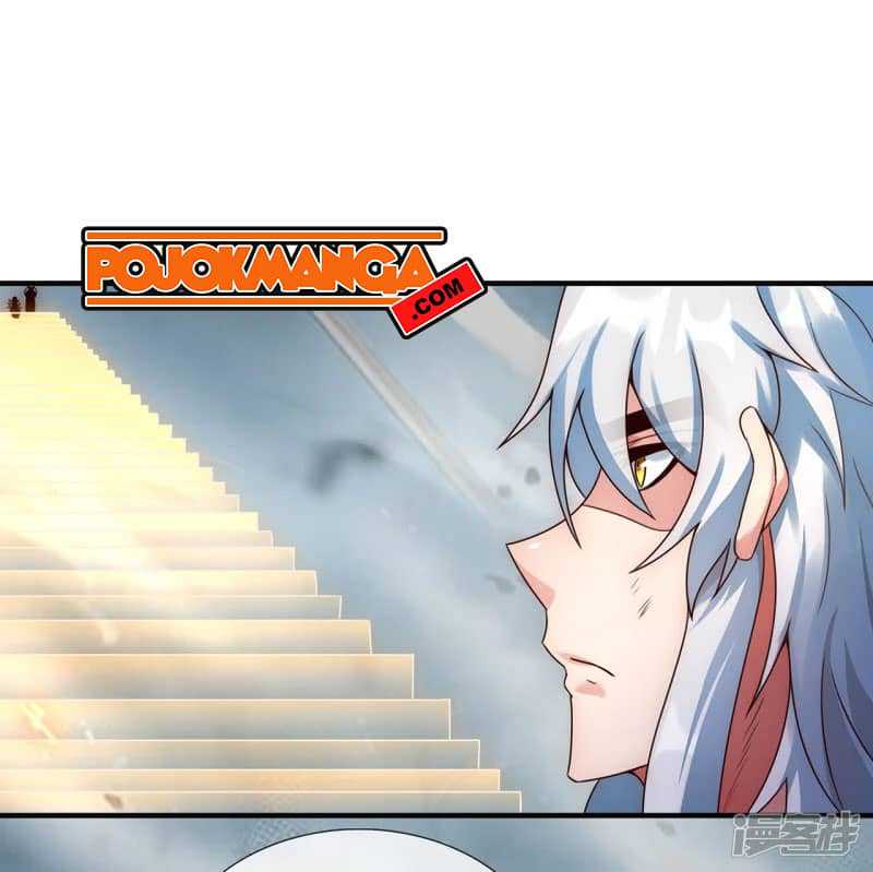 Xuantian Supreme Chapter 61 - halaman 17