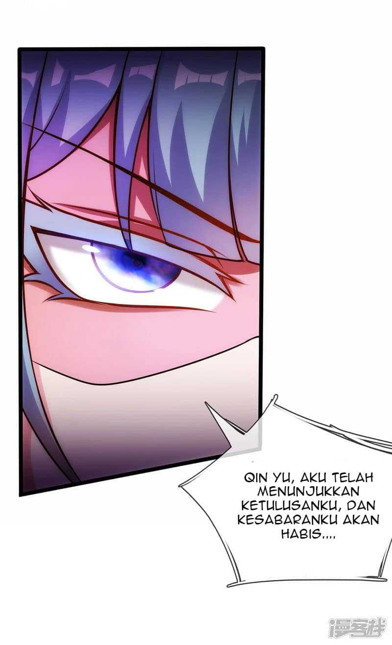 Xuantian Supreme Chapter 62 - halaman 18
