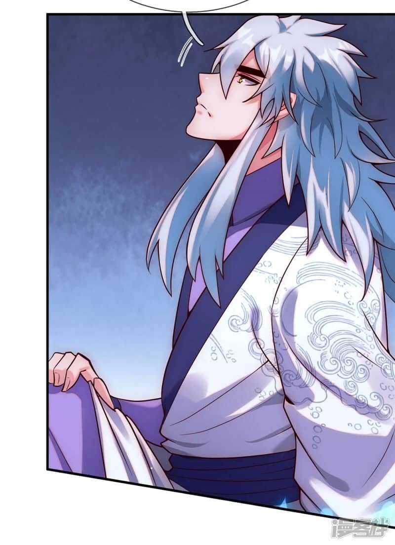 Xuantian Supreme Chapter 64 - halaman 27