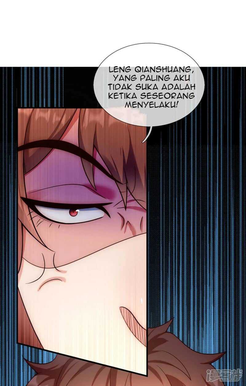 Xuantian Supreme Chapter 65 - halaman 24