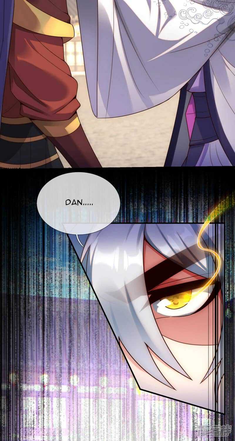 Xuantian Supreme Chapter 65 - halaman 39