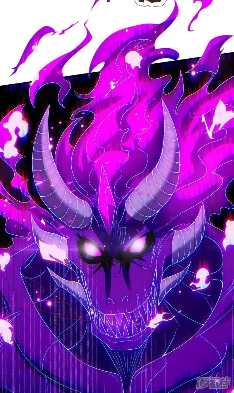 Xuantian Supreme Chapter 65 - halaman 41