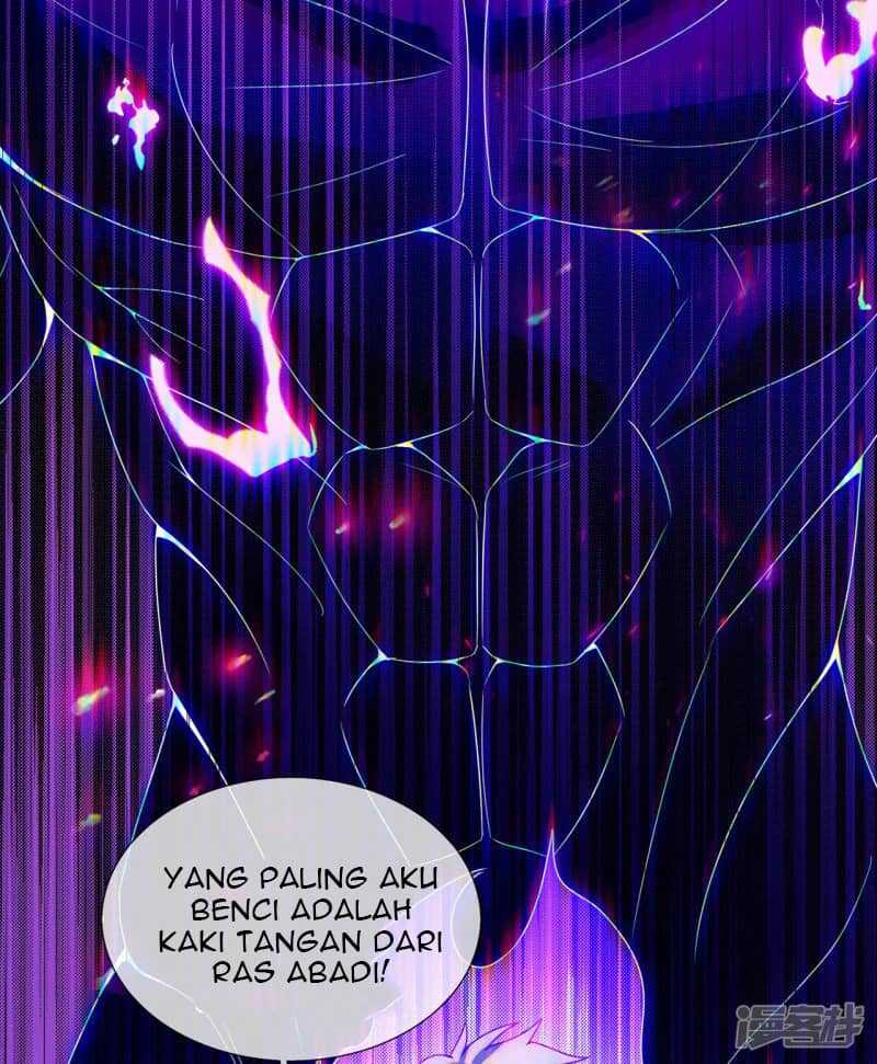 Xuantian Supreme Chapter 65 - halaman 42